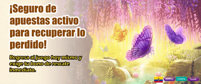 Gana premios increíbles hoy