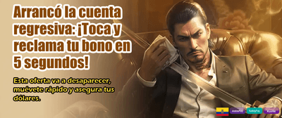 Siente la emoción del casino