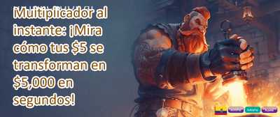 Cashback VIP Semanal promotion