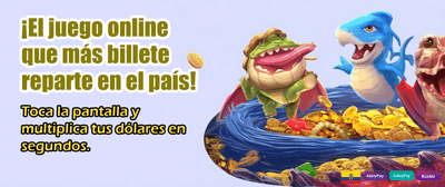 Los mejores slots de Ecuador