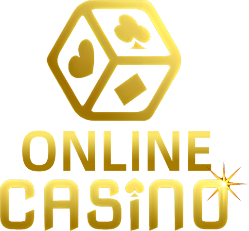 mi casino online Logo